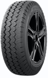 Pneu Arivo TRANSITO ARZ 6-X 175/75 R16 TL C 8PR 101R Letní