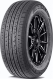 Pneu Arivo TRAVERSO ARV H/T 235/65 R19 TL XL M+S 109H Letní