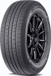 Pneu Arivo TRAVERSO ARV H/T 255/50 R19 TL XL M+S FR 107V Letní