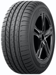 Pneu Arivo ULTRA ARZ 4 255/40 R18 TL XL M+S 99W Letní