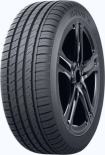 Pneu Arivo ULTRA ARZ 5 195/40 R17 TL XL 81W Letní