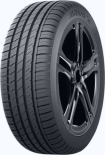 Pneu Arivo ULTRA ARZ 5 205/50 R17 TL XL 93W Letní