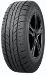 Pneu Arivo ULTRA SPORT ARV 7 315/35 R20 TL XL M+S ZR 110W Letní