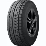 Pneu Arivo WINMASTER ARW 2 255/45 R20 TL XL M+S 3PMSF 105V Zimní