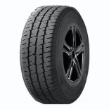 Pneu Arivo WINMASTER ARW 6 195/70 R15 TL C M+S 3PMSF 104R Zimní