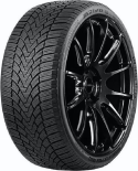 Pneu Arivo WINMASTER PROX ARW 3 215/40 R17 TL M+S 3PMSF XL 87V Zimní