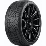 Pneu Arivo WINMASTER PROX ARW 3 215/45 R16 TL XL M+S 3PMSF 90V Zimní