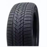 Pneu Arivo WINMASTER PROX ARW 5 245/40 R20 TL XL M+S 3PMSF 99V Zimní