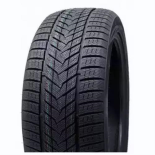 Pneu Arivo WINMASTER PROX ARW 5 315/35 R21 TL XL M+S 3PMSF 111H Zimní