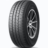 Pneu Atlander AX77 185/60 R14 TL 82H Letní