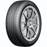 Pneu Atlander AX88 205/40 R17 TL XL M+S ZR 84W Letní