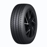 Pneu Atlander LANDER ALLSEASON ATL56 215/75 R16 TL C M+S 3PMSF 113R Celoroční