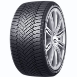 Pneu Atlander LANDER WINTER ATL75 205/60 R16 TL XL M+S 3PMSF 96H Zimní
