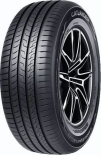 Pneu Atlander LANDER XSPORT ATL33 155/80 R13 TL 79T Letní