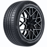 Pneu Atlander LANDER XSPORT ATL36 225/55 R17 TL XL 101W Letní