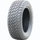 Pneu Atlander ROVERCLAW AT 235/75 R15 TL XL M+S 109S Letní
