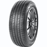 Pneu Atlander ROVERSTAR HT 235/60 R17 TL M+S 102H Letní