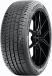 Pneu Atlander XSPORT 86 275/40 R20 TL XL M+S ZR 106W Letní