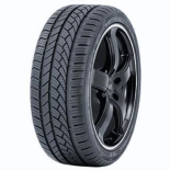 Pneu Atlas GREEN 4S 155/80 R13 TL M+S 3PMSF 79T Celoroční