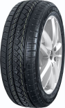 Pneu Atlas GREEN 4S 205/45 R17 TL XL M+S 3PMSF 88W Celoroční