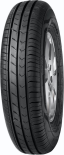 Pneu Atlas GREEN HP 155/65 R14 TL 75T Letní