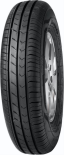 Pneu Atlas GREEN HP 185/60 R15 TL XL 88H Letní