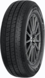 Pneu Atlas GREEN VAN 2 165/70 R14 TL C 6PR 89R Letní