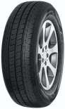 Pneu Atlas GREEN VAN 2 165/70 R14 TL C 6PR 89R Letní