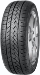 Pneu Atlas GREEN VAN 4S 195/70 R15 TL C M+S 3PMSF 104R Celoroční