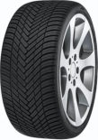 Pneu Atlas GREEN3 4S 235/45 R19 TL XL M+S 3PMSF 99W Celoroční