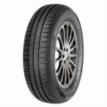 Pneu Atlas POLARBEAR HP 165/70 R13 TL M+S 3PMSF 79T Zimní