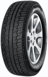 Pneu Atlas POLARBEAR SUV2 215/70 R16 TL M+S 3PMSF 100T Zimní