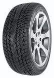 Pneu Atlas POLARBEAR SUV3 235/65 R17 TL XL M+S 3PMSF 108V Zimní
