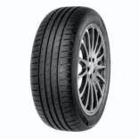 Pneu Atlas POLARBEAR UHP 195/45 R16 TL XL M+S 3PMSF 84H Zimní