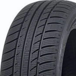 Pneu Atlas POLARBEAR UHP2 215/45 R16 TL XL M+S 3PMSF 90V Zimní