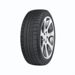 Pneu Atlas POLARBEAR UHP3 195/60 R16 TL M+S 3PMSF 89V Zimní