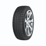 Pneu Atlas POLARBEAR UHP3 215/55 R17 TL XL M+S 3PMSF 98V Zimní