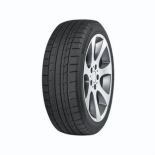 Pneu Atlas POLARBEAR UHP3 225/35 R19 TL XL M+S 3PMSF 88V Zimní