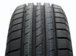 Pneu Atlas POLARBEAR VAN2 215/65 R16 TL C M+S 3PMSF 109R Zimní