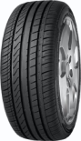 Pneu Atlas SPORTGREEN 2 215/40 R18 TL XL 89W Letní