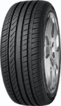 Pneu Atlas SPORTGREEN 2 225/40 R18 TL XL 92Y Letní