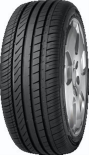 Pneu Atlas SPORTGREEN 2 235/50 R17 TL XL 100W Letní