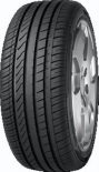 Pneu Atlas SPORTGREEN 2 275/30 R19 TL XL 96W Letní