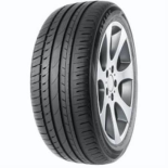 Pneu Atlas SPORTGREEN 3 245/35 R19 TL XL 93Y Letní