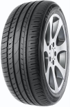 Pneu Atlas SPORTGREEN 3 255/40 R18 TL XL 99W Letní