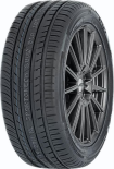 Pneu Atlas SPORTGREEN SUV 2 215/60 R17 TL 96H Letní