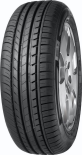 Pneu Atlas SPORTGREEN SUV 2 225/55 R18 TL XL 102V Letní