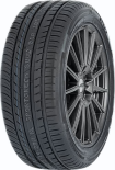 Pneu Atlas SPORTGREEN SUV 2 275/40 R20 TL XL MFS 106W Letní