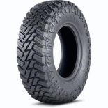 Pneu Atturo TRAIL BLADE M/T 265/70 R17 TL LT 121Q Letní