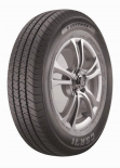 Pneu Austone ASR71 175/75 R16 TL C 8PR 101Q Letní